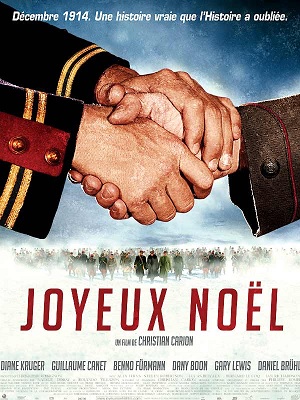noel_socialisme