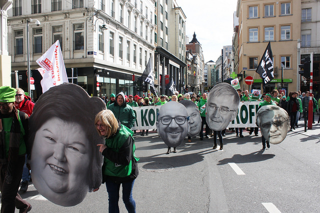 nonmarchand_bruxelles