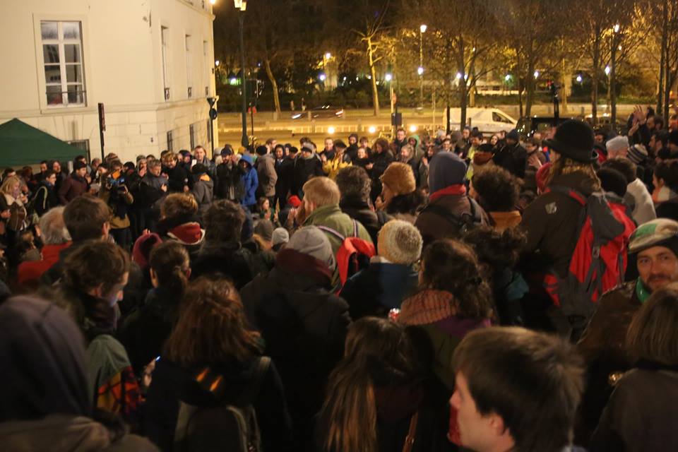 nuitdebout01_02