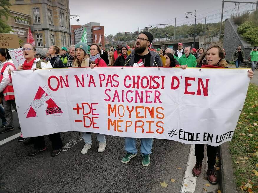 onderwijsfr
