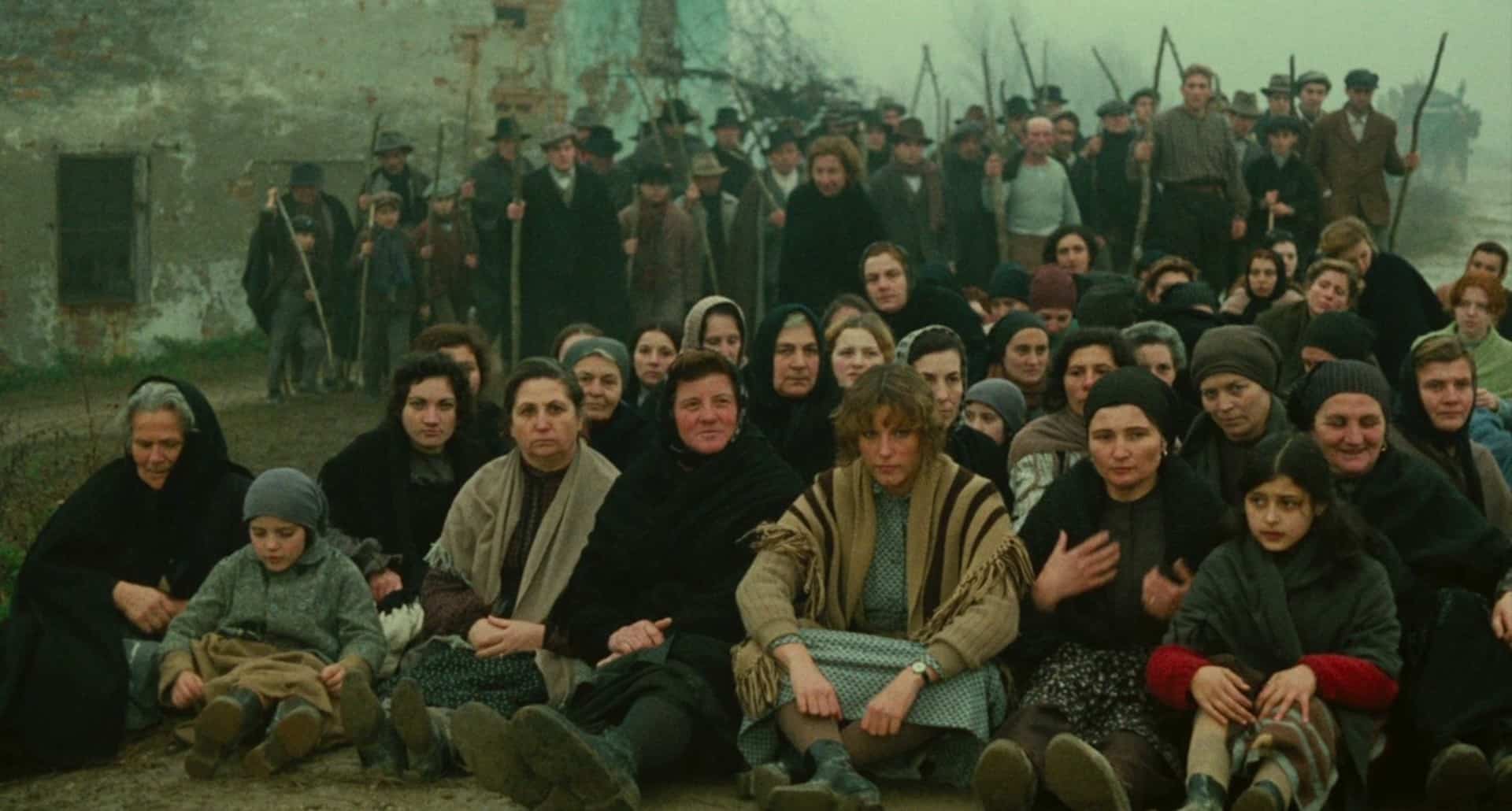 p12novecento