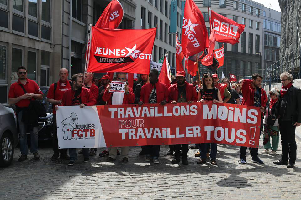 p1travamoins