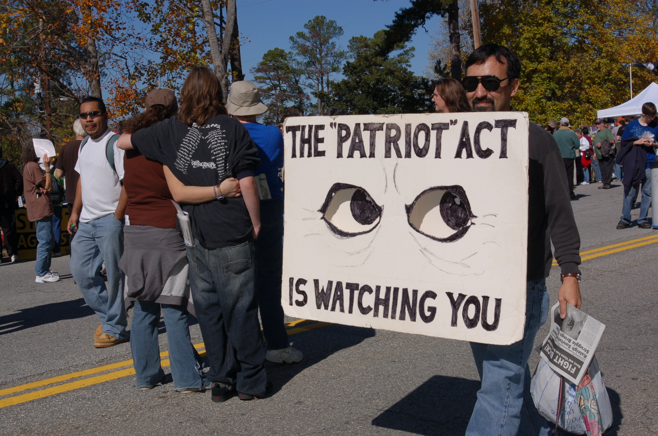 p3patriotact