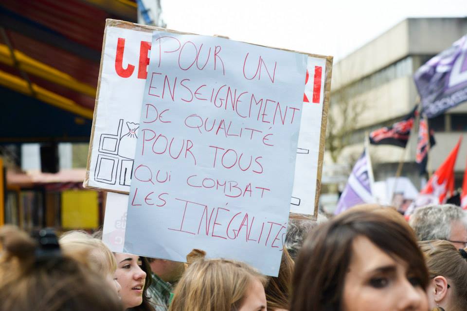 p7enseignementFR