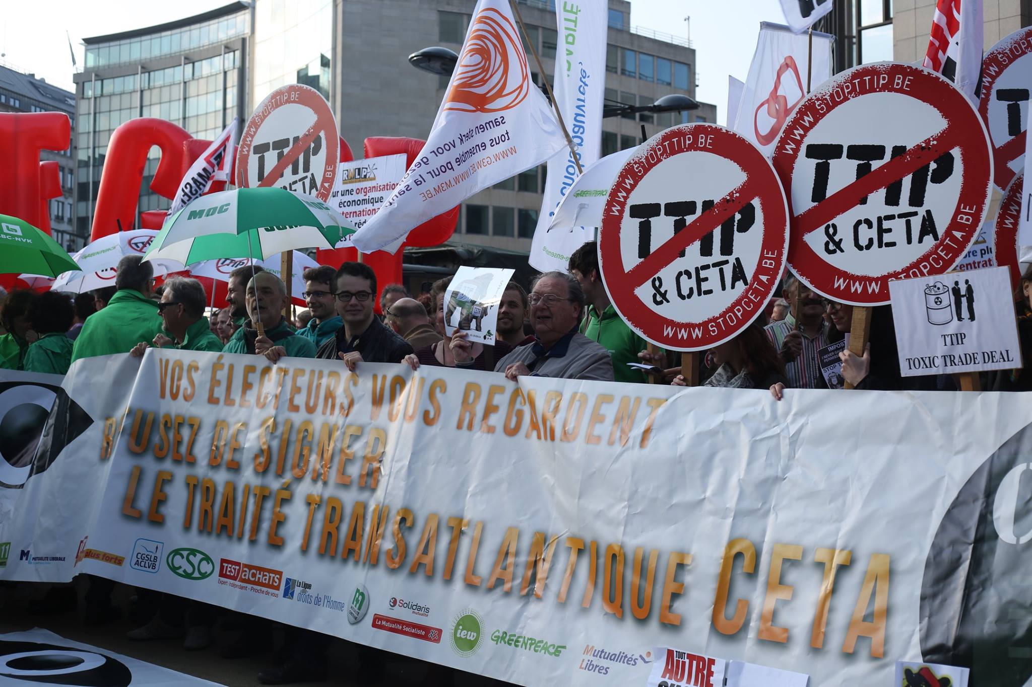 p7ttip