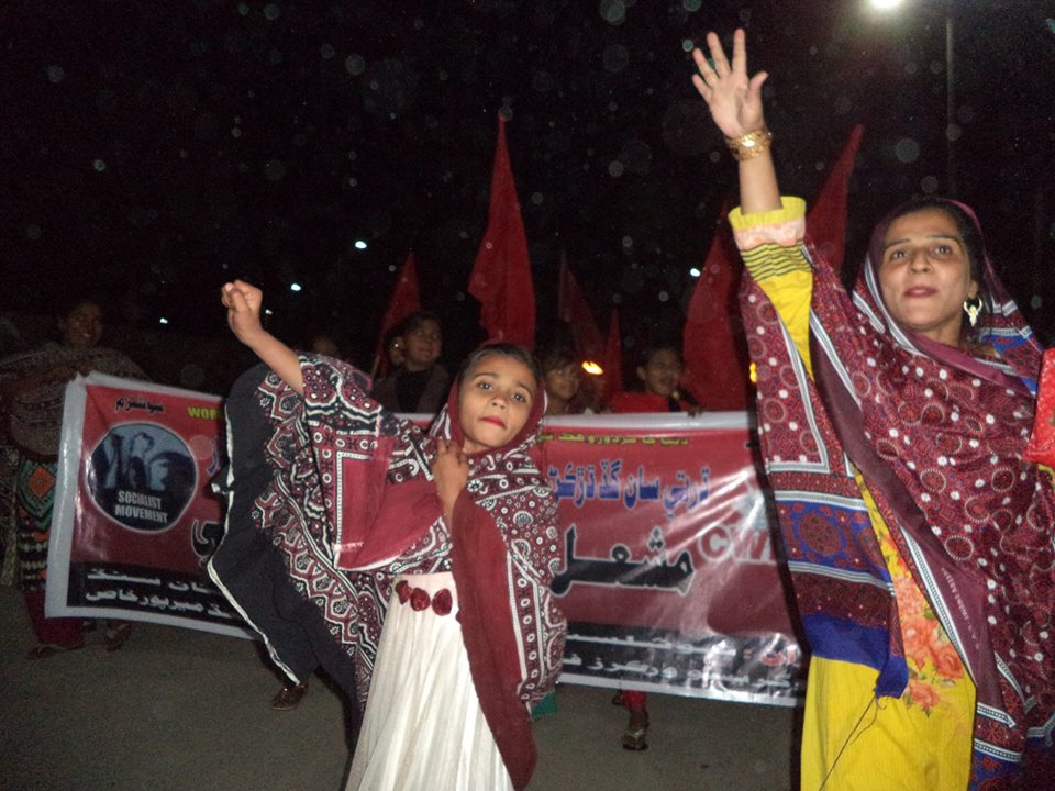 pakistan_photo09