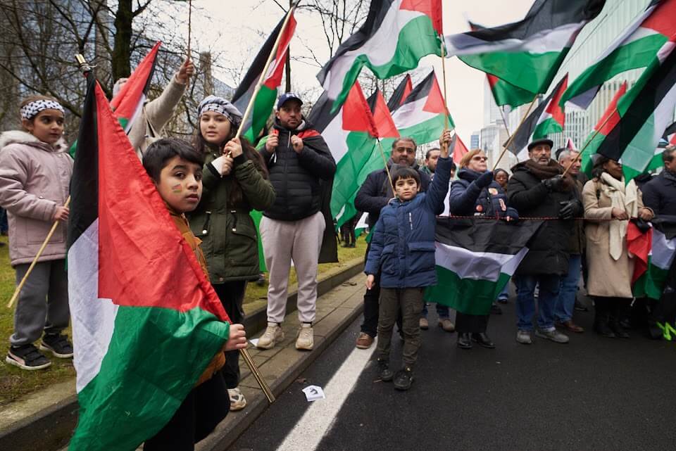 palestinapol