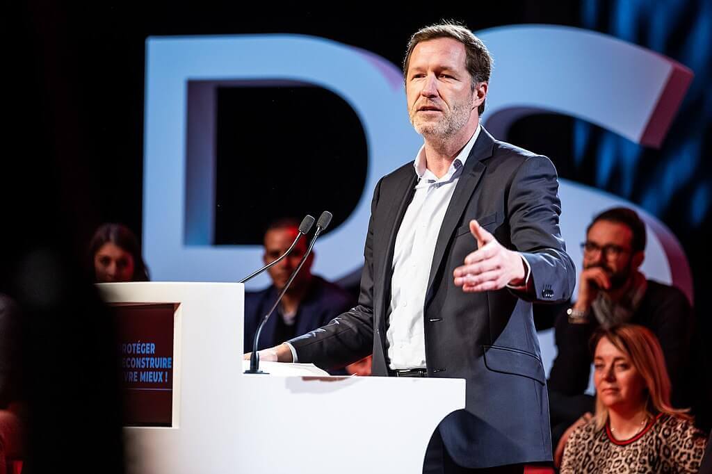 paul-magnette-durant-le-meeting-de-debut-de-campagne-2018-du-