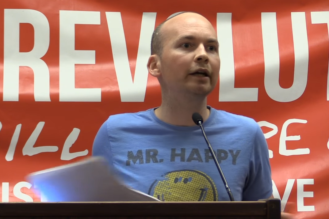 paul_political_revolution