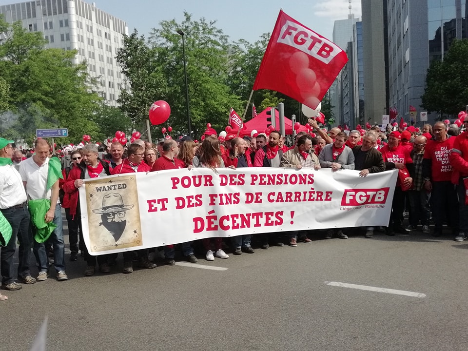 pensions01