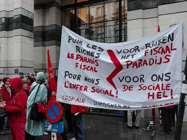 pensions_bxl