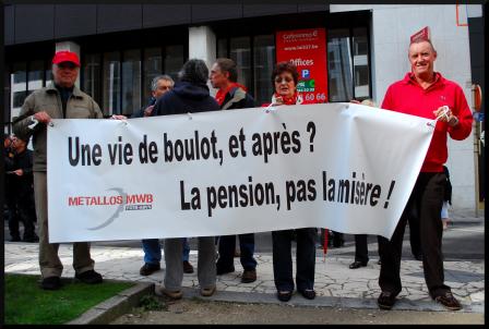 pensions_image