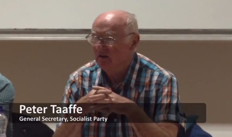 peter_taaffe