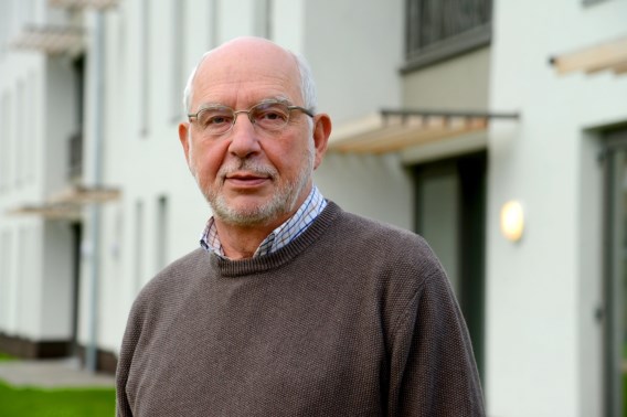 philippedefeyt