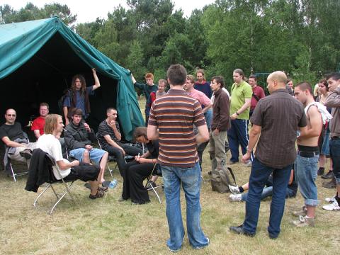 photo13camp