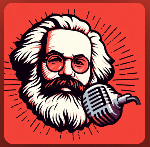 podcast-1