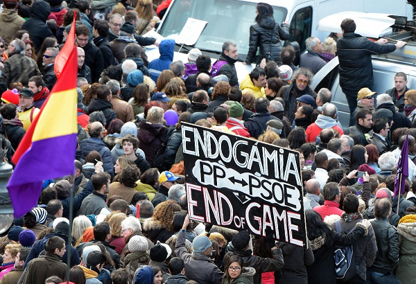 podemos02