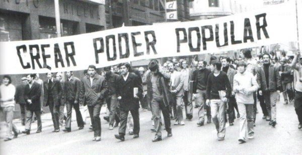 poder-popular-chile-1718483347