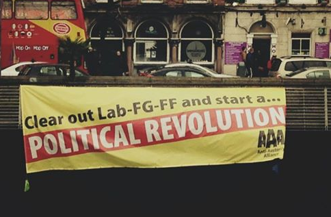 political_revolution02