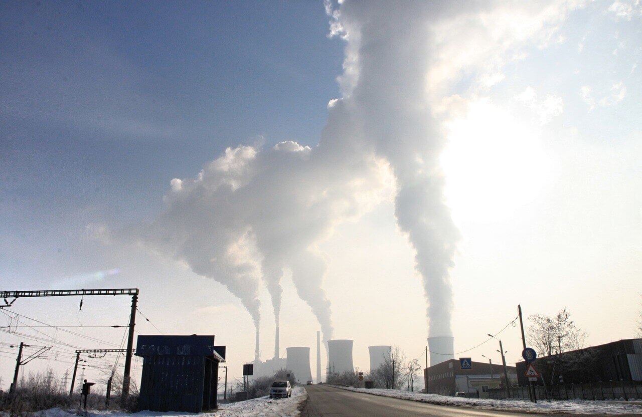 pollution-87684-1280