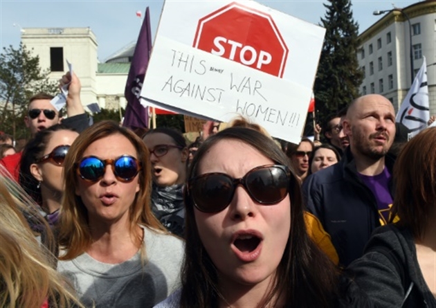pologne_avortement