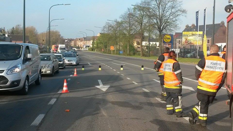pompiers01