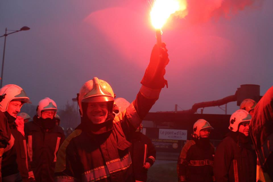 pompiers07