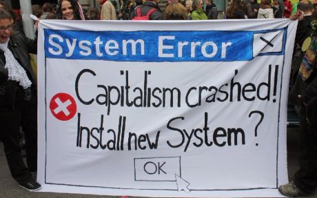 postcapitalism01