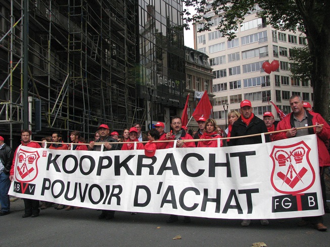 pouvoirdachat