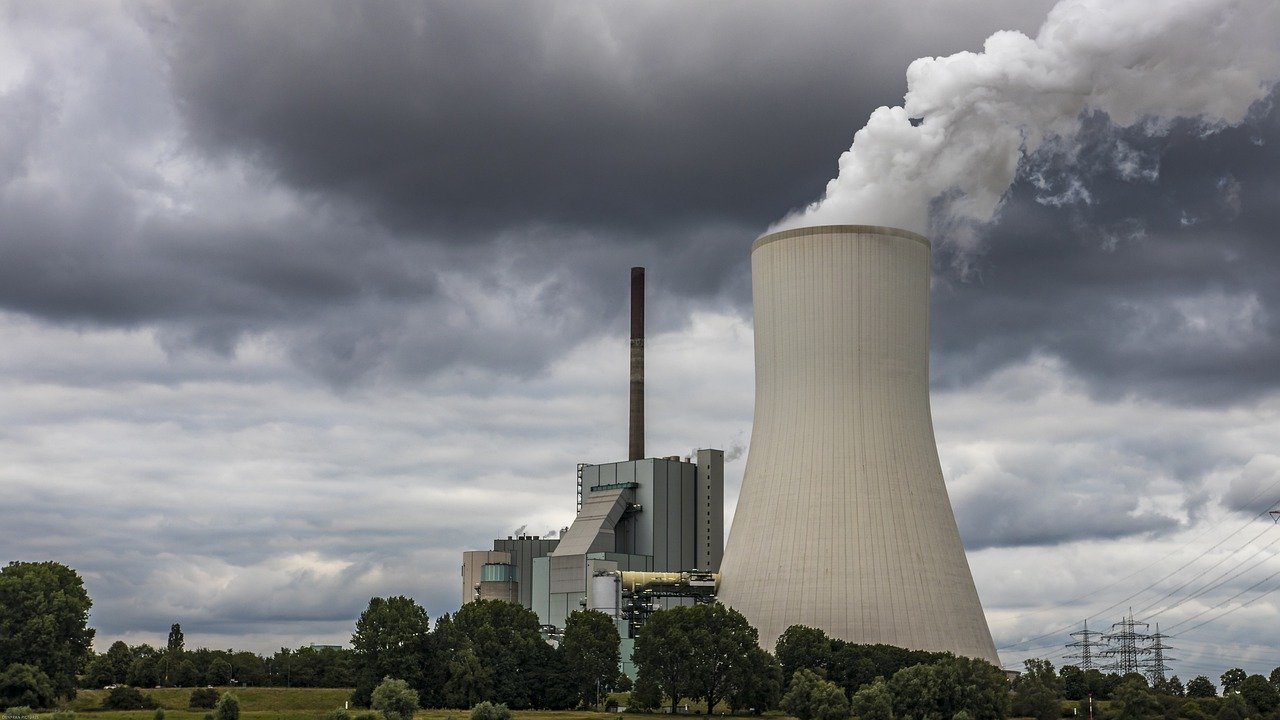 power-plant-gcd25f1a11_1280
