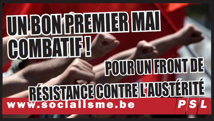 premiermai_PSL