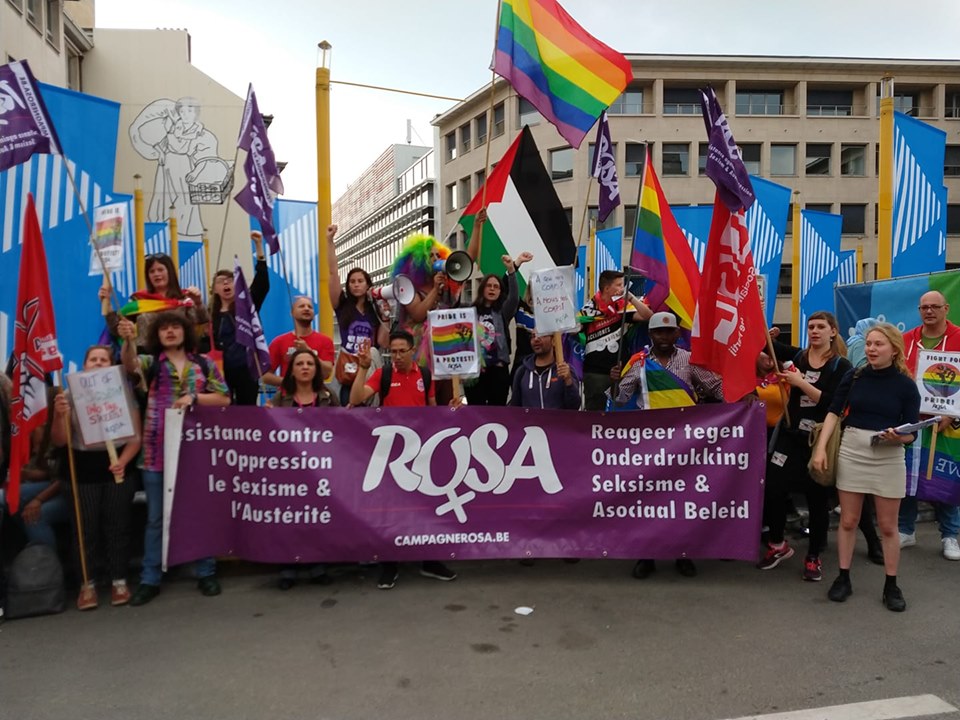 pride-delegatie-1