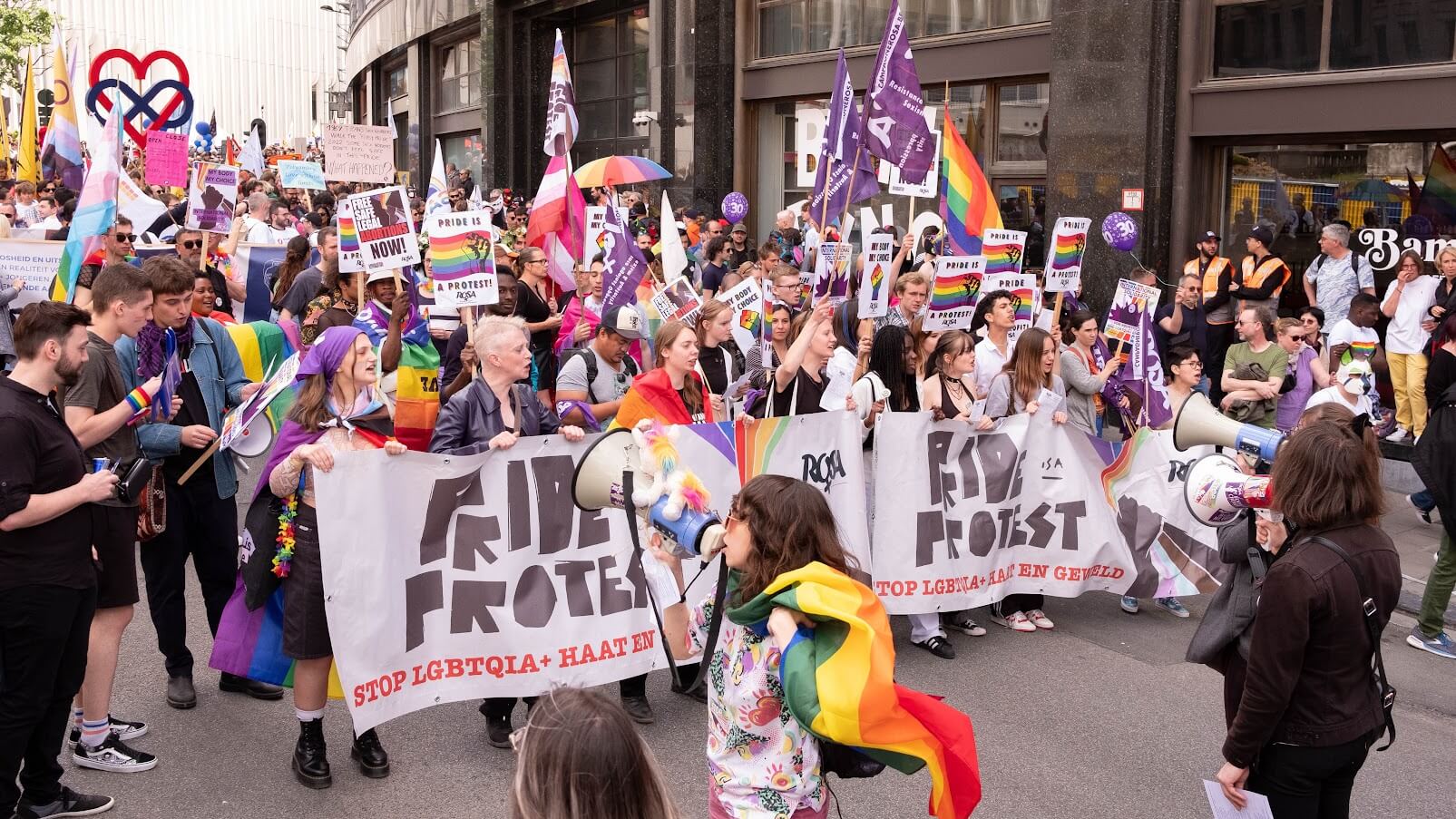 pride2022