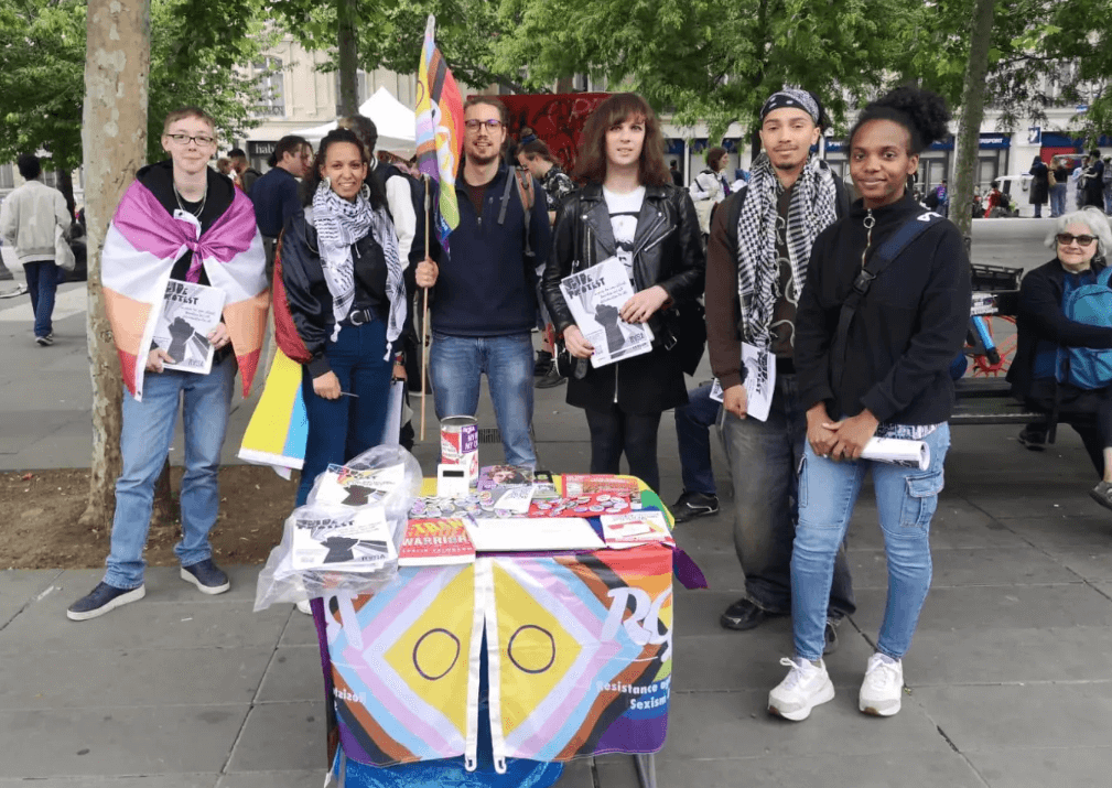 prideparis