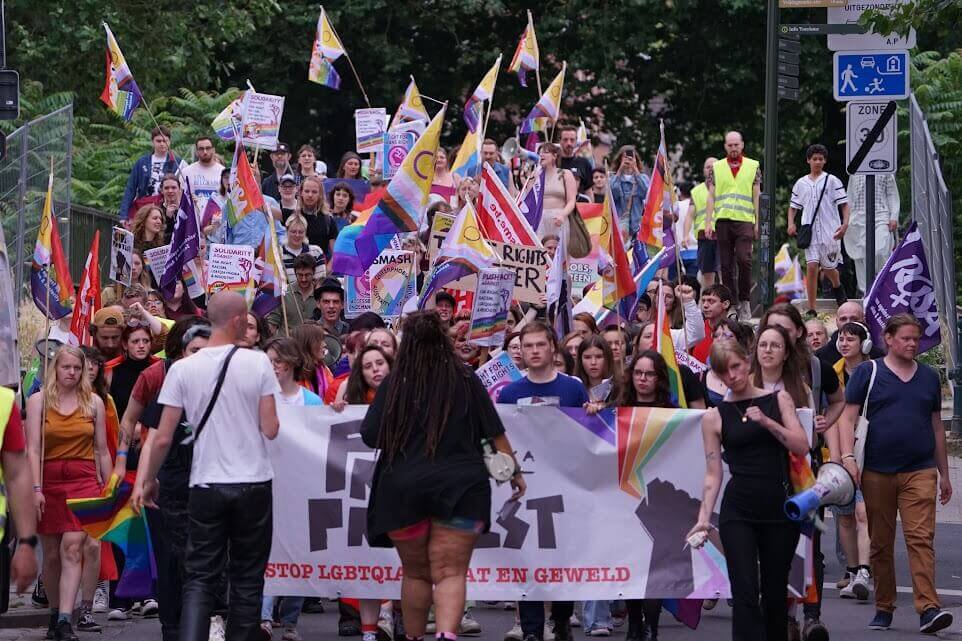 prideprotestjmv