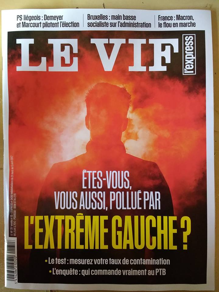 ptb_levif