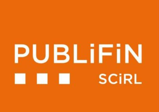 publifin