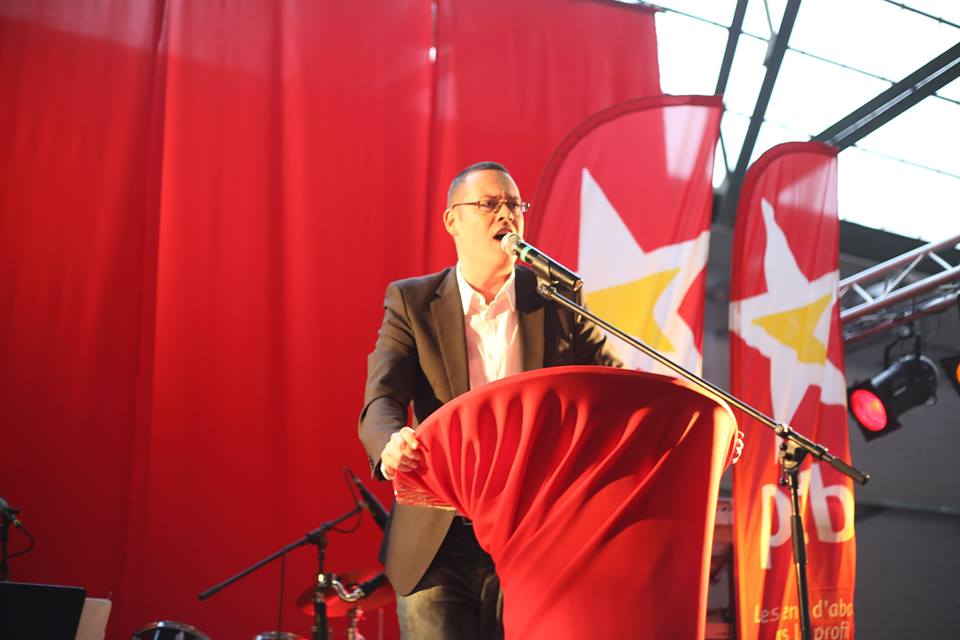 pvdaraoul
