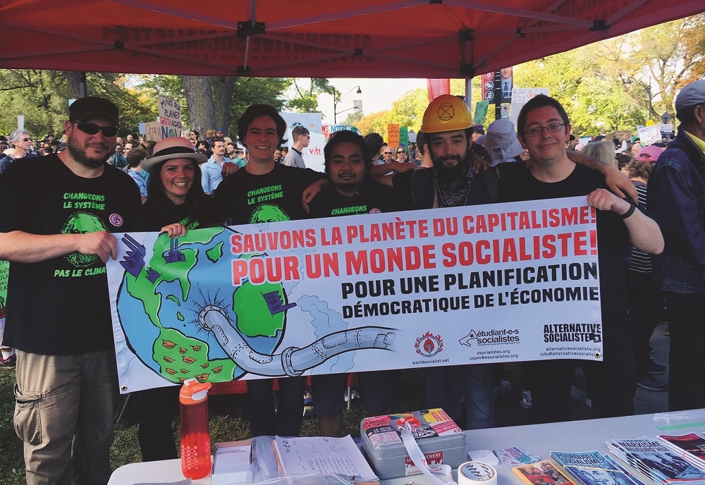 quebec2