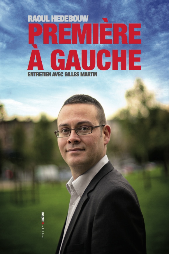 raoul_premiere_gauche