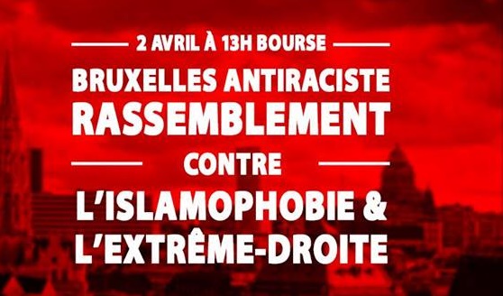 rassemblement_2avril