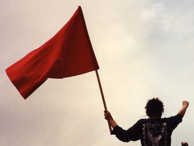 red_flag