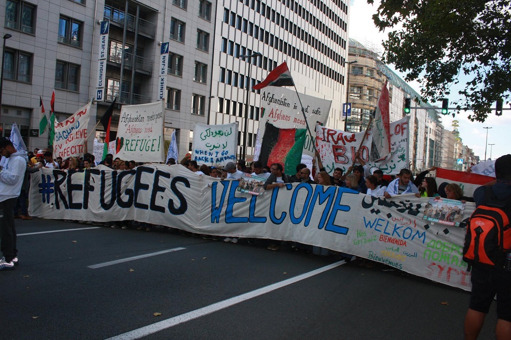 refugeewelcome1