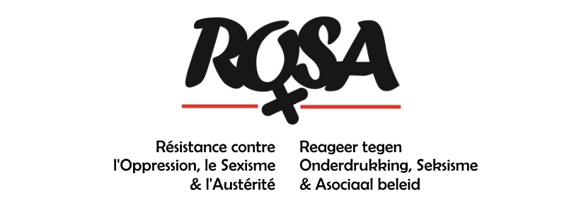 rosa01
