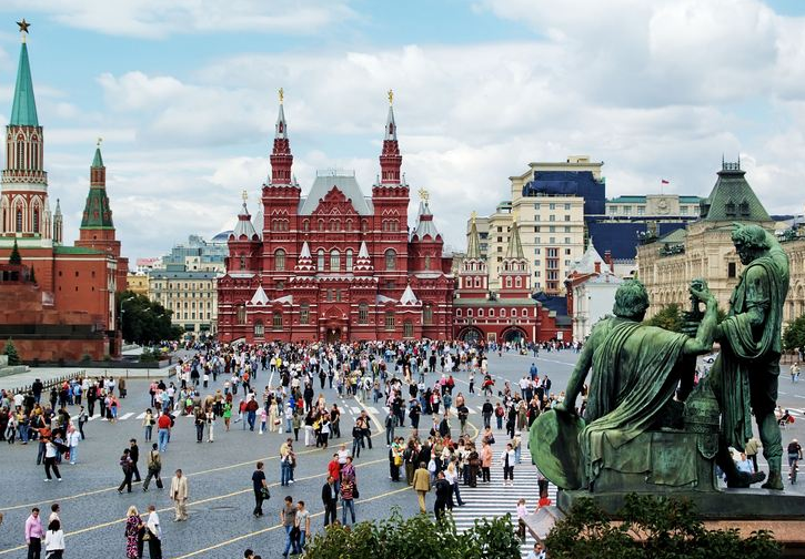 russie_restauration