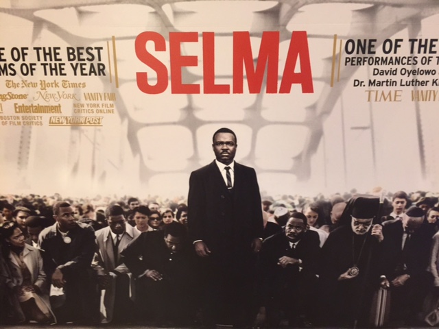 selma_movie