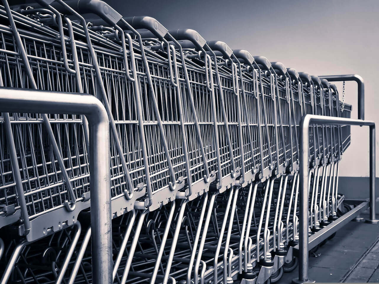 shopping-carts-ge26cde647-1280