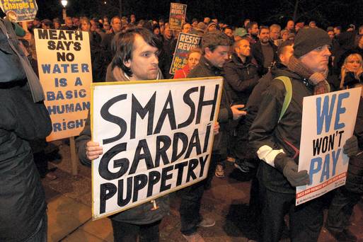 solidarity_irland