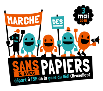 sp_marche