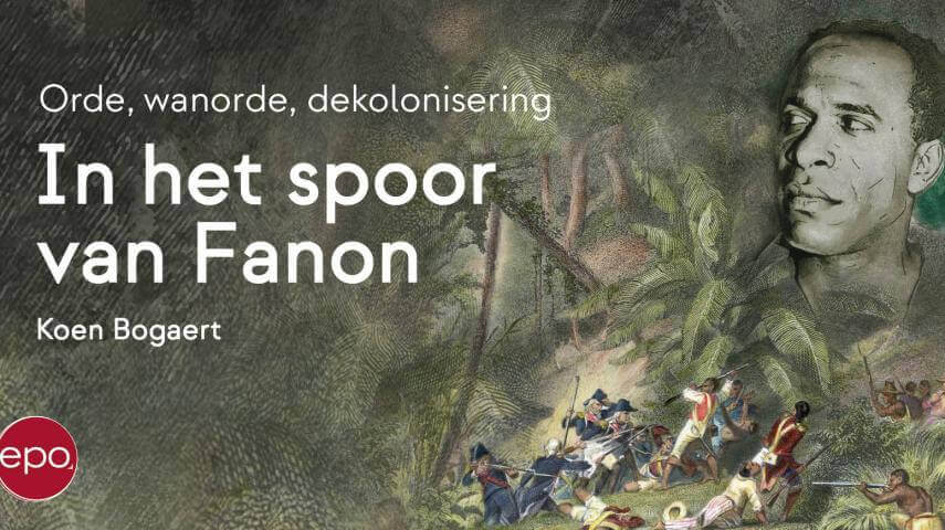 spoorvanfanon